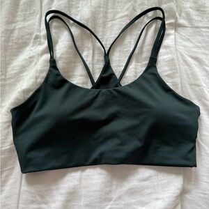 Fabletics sports bra